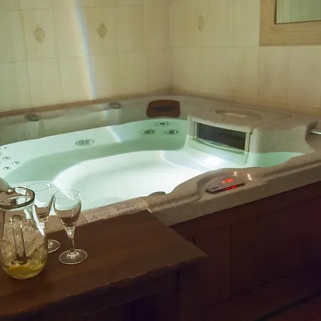 Osrodek Szkoleniowo- Wypoczynkowy Szarotka * Istebna