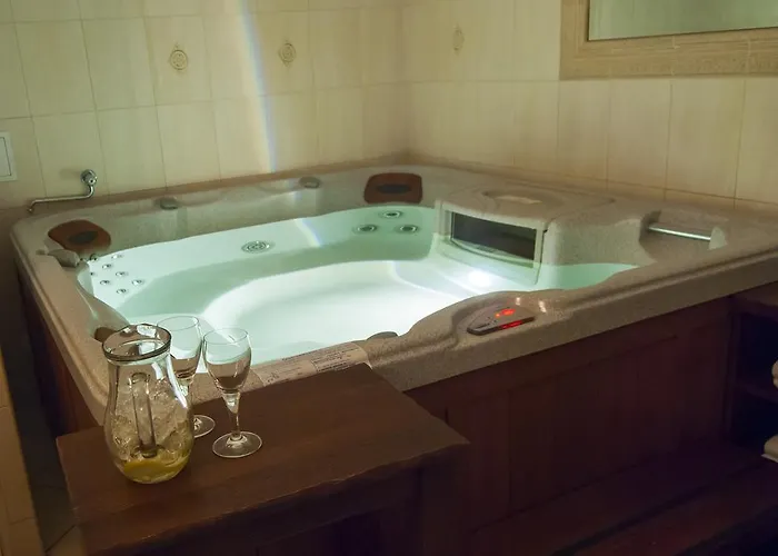 Osrodek Szkoleniowo- Wypoczynkowy Szarotka * איסטבנה