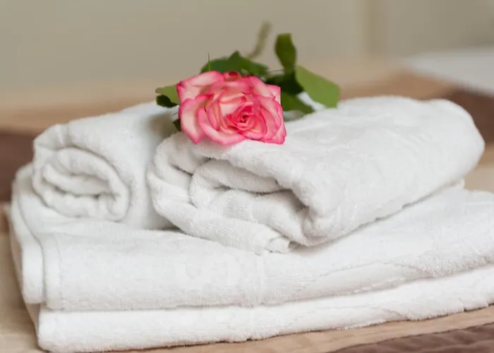 Osrodek Szkoleniowo- Wypoczynkowy Szarotka אתר נופש *