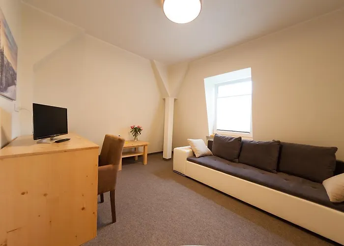 Osrodek Szkoleniowo- Wypoczynkowy Szarotka